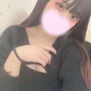 ヒメ日記 2025/04/18 20:20 投稿 つかさ マリアージュ熊谷