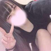 ヒメ日記 2025/04/25 20:10 投稿 つかさ マリアージュ熊谷