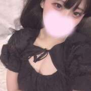 ヒメ日記 2025/04/27 15:50 投稿 つかさ マリアージュ熊谷