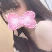 ヒメ日記 2025/05/09 20:40 投稿 つかさ マリアージュ熊谷