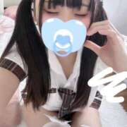 ヒメ日記 2025/05/11 21:10 投稿 つかさ マリアージュ熊谷