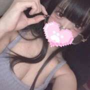 ヒメ日記 2025/05/18 20:20 投稿 つかさ マリアージュ熊谷