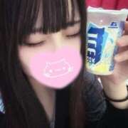 ヒメ日記 2025/05/23 21:20 投稿 つかさ マリアージュ熊谷