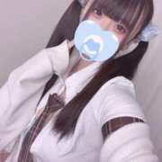 ヒメ日記 2025/05/24 23:50 投稿 つかさ マリアージュ熊谷