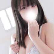 ヒメ日記 2025/05/30 22:56 投稿 つかさ マリアージュ熊谷