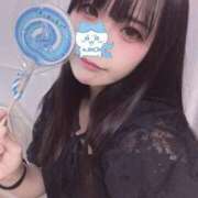 ヒメ日記 2025/06/06 20:20 投稿 つかさ マリアージュ熊谷