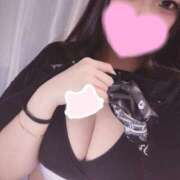 ヒメ日記 2025/06/12 21:23 投稿 つかさ マリアージュ熊谷