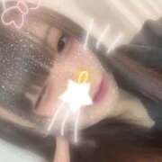 ヒメ日記 2025/06/16 20:20 投稿 つかさ マリアージュ熊谷