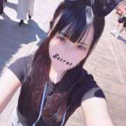 ヒメ日記 2025/06/21 23:50 投稿 つかさ マリアージュ熊谷