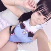 ヒメ日記 2025/06/23 21:50 投稿 つかさ マリアージュ熊谷