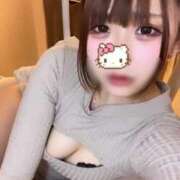 ヒメ日記 2025/07/03 16:20 投稿 つかさ マリアージュ熊谷