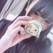 ヒメ日記 2025/07/04 18:11 投稿 つかさ マリアージュ熊谷