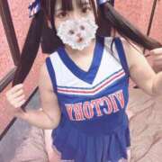 ヒメ日記 2025/07/05 22:40 投稿 つかさ マリアージュ熊谷