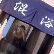 ヒメ日記 2025/07/06 23:20 投稿 つかさ マリアージュ熊谷