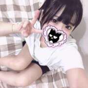 ヒメ日記 2025/07/18 14:10 投稿 つかさ マリアージュ熊谷