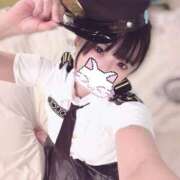 ヒメ日記 2025/07/19 10:20 投稿 つかさ マリアージュ熊谷