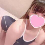 ヒメ日記 2025/07/20 12:40 投稿 つかさ マリアージュ熊谷