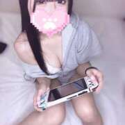 ヒメ日記 2025/07/28 10:20 投稿 つかさ マリアージュ熊谷