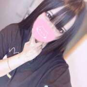 ヒメ日記 2025/07/29 13:50 投稿 つかさ マリアージュ熊谷