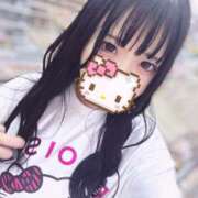 ヒメ日記 2025/07/31 22:20 投稿 つかさ マリアージュ熊谷