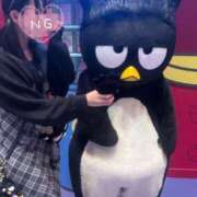 ヒメ日記 2025/08/13 19:01 投稿 つかさ マリアージュ熊谷