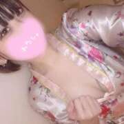 ヒメ日記 2025/08/14 10:20 投稿 つかさ マリアージュ熊谷