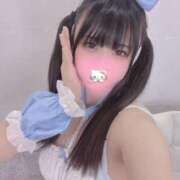 ヒメ日記 2025/08/16 19:20 投稿 つかさ マリアージュ熊谷