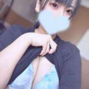 ヒメ日記 2025/08/17 14:10 投稿 つかさ マリアージュ熊谷