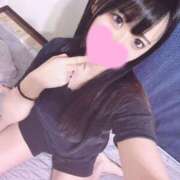 ヒメ日記 2025/08/18 12:20 投稿 つかさ マリアージュ熊谷