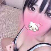 ヒメ日記 2025/08/24 10:10 投稿 つかさ マリアージュ熊谷