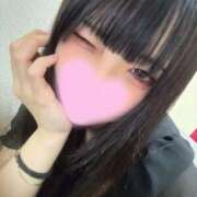 ヒメ日記 2025/08/28 19:50 投稿 つかさ マリアージュ熊谷