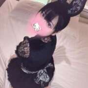 ヒメ日記 2025/08/30 12:00 投稿 つかさ マリアージュ熊谷