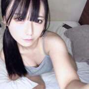 ヒメ日記 2025/09/05 10:20 投稿 つかさ マリアージュ熊谷