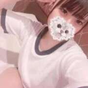 ヒメ日記 2025/09/06 10:20 投稿 つかさ マリアージュ熊谷