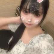 ヒメ日記 2025/09/08 03:50 投稿 つかさ マリアージュ熊谷