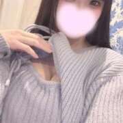 ヒメ日記 2025/09/11 22:50 投稿 つかさ マリアージュ熊谷