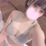 ヒメ日記 2025/09/12 11:50 投稿 つかさ マリアージュ熊谷