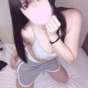 ヒメ日記 2025/09/13 11:30 投稿 つかさ マリアージュ熊谷