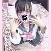 ヒメ日記 2025/09/15 02:50 投稿 つかさ マリアージュ熊谷