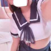 ヒメ日記 2025/09/21 00:50 投稿 つかさ マリアージュ熊谷