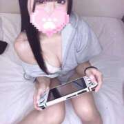 ヒメ日記 2025/09/21 10:20 投稿 つかさ マリアージュ熊谷