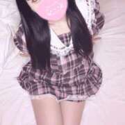 ヒメ日記 2025/09/21 17:30 投稿 つかさ マリアージュ熊谷