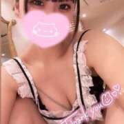 ヒメ日記 2025/09/22 10:20 投稿 つかさ マリアージュ熊谷