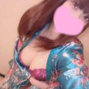 ヒメ日記 2025/09/23 12:00 投稿 つかさ マリアージュ熊谷