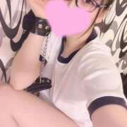 ヒメ日記 2025/09/26 02:00 投稿 つかさ マリアージュ熊谷