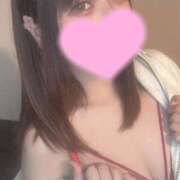 ヒメ日記 2025/09/28 10:20 投稿 つかさ マリアージュ熊谷