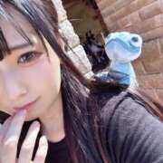 ヒメ日記 2025/09/28 19:20 投稿 つかさ マリアージュ熊谷