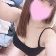 ヒメ日記 2025/09/29 10:50 投稿 つかさ マリアージュ熊谷