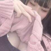 ヒメ日記 2025/09/29 23:10 投稿 つかさ マリアージュ熊谷