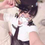 ヒメ日記 2025/10/03 22:02 投稿 つかさ マリアージュ熊谷